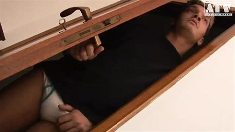 Kostenlos Italian Dirty Sex Atv Porno Videos Hot Sex Xhamster