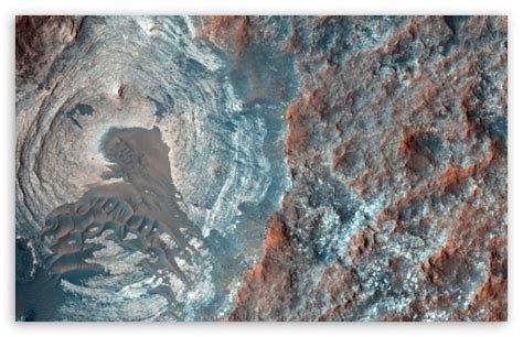 Mars Surface 4k Wallpaper - Infoupdate Wallpaper Images