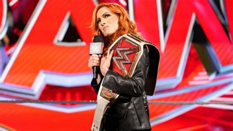 EXCL Becky Lynch Joins Will Sliney S Storytellers Geek Ireland