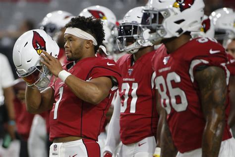 San Francisco 49ers Vs Arizona Cardinals 101021 Free Pick NFL Betting