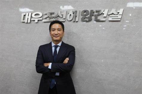 김용빈 대우조선해양건설 회장 27억 원 임금체불 혐의에도 재구속 피해