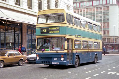 F Xof Corporation Street Birmingham May Solenteer