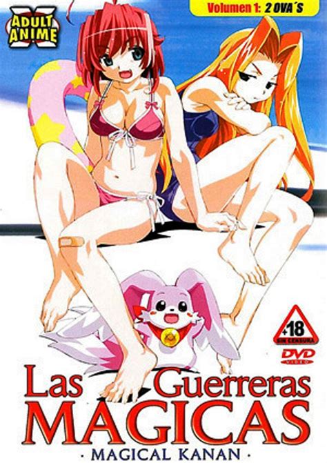 Las Guerreras M Gicas Sex Shop Mi Dulce Flor Bolivia