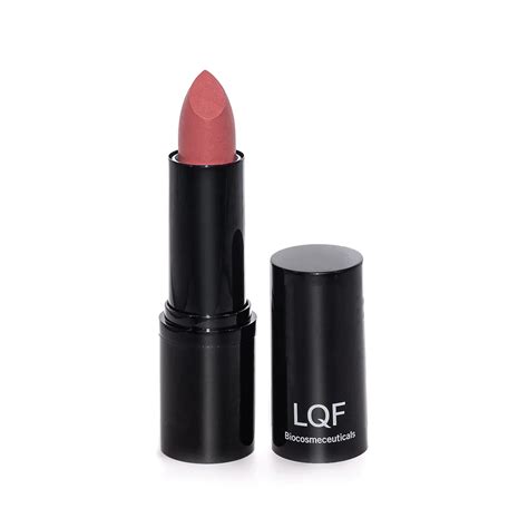 Rossetto Superb Lipstick 204 Pink Nude Liquidflora