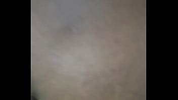 Maloca Search Xvideos