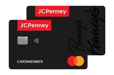 A hidden jcpenney credit card payment login feature saves money 39