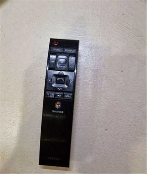 Пульт Samsung bn59-01220d #4 | Festima.Ru - Мониторинг объявлений