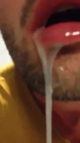 Besuch German Gay In German Porn XHamster