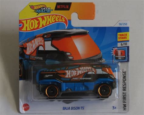 Hot Wheels Baja Bison T5 1 SONY DSC Baron Von Zach Flickr