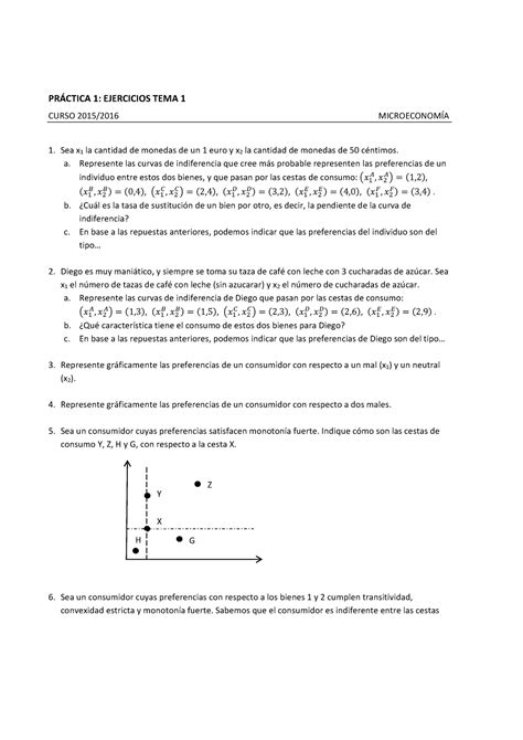 Práctica 1 Práctica 1 Warning TT undefined function 22 PRÁCTICA