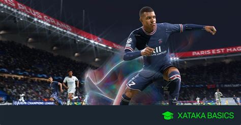 FIFA 23 cómo jugar al acceso anticipado en PC PS5 Xbox Series X S