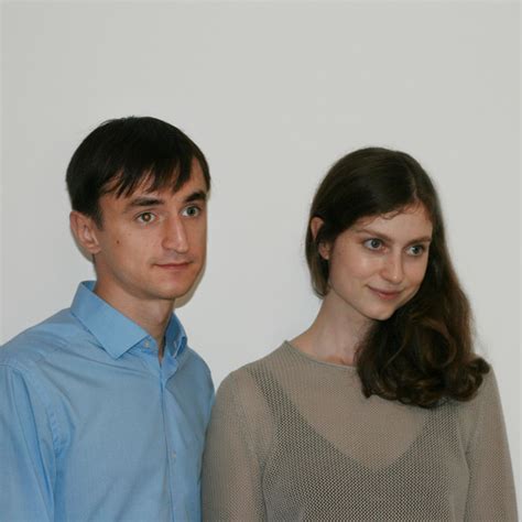 Тальник | Spotify