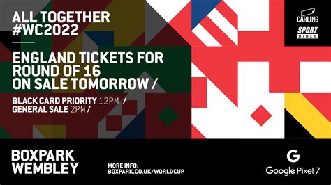 Crowds flock to boxpark wembley olympic way wembley park wembley today 7