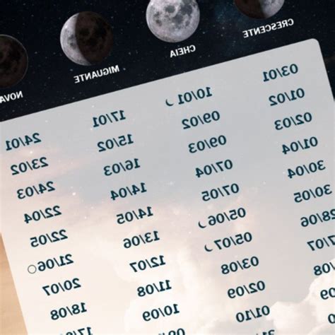 Descubre La Influencia Del Signo Lunar Piscis En Tu Personalidad Y Emociones Blogastrologia