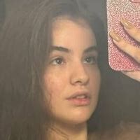 Emoqween Nude Onlyfans Leaks Fapopedia