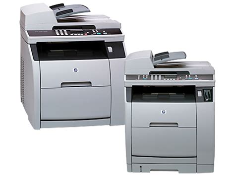 Hp Color Laserjet 2800 Printer Series Drivers 다운로드