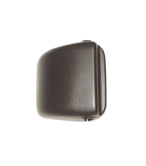 Tapa Retrovisor Daf Volvo Renault Dxi Premium Kerax