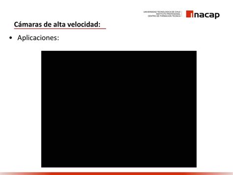 Voladuras de alta precisión y Camaras de alta velocidad ppt descargar