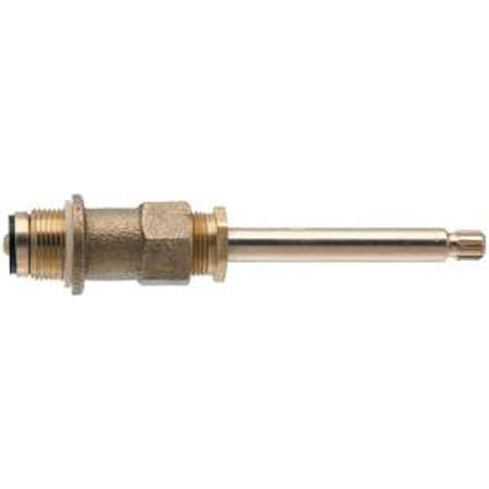 Danco C H C Hot Cold Stem For Central Brass Faucets Tub Shower