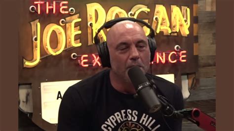 Joe Rogan Family - Check Latest Photos - World-Wire