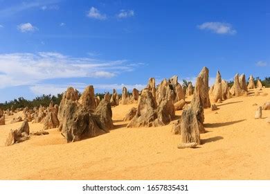 218 Pinnacles Dessert Images Stock Photos 3D Objects Vectors