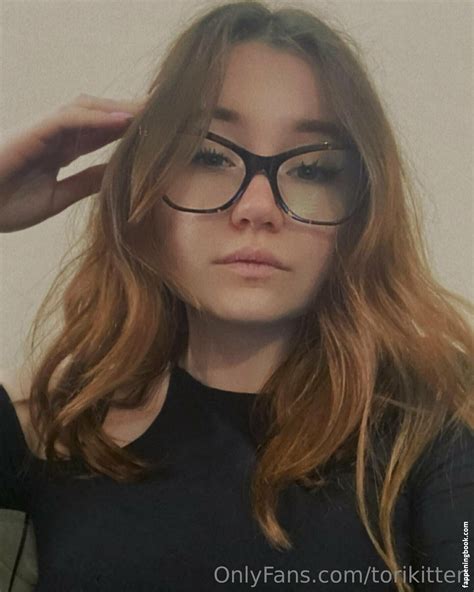 Torikitten Nude OnlyFans Leaks The Fappening Photo 6533067 FappeningBook
