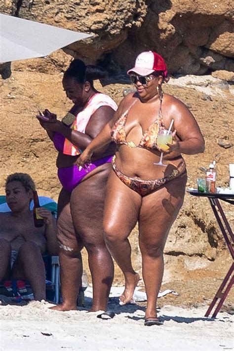 Lizzo Nude Fat Ass Boobs Naked Pics LEAKED Porn Video