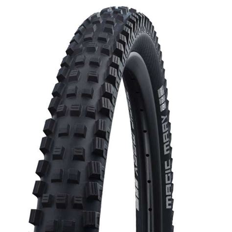 Schwalbe Hans Dampf Performance Addix X Tlr Faltreifen Kaufen