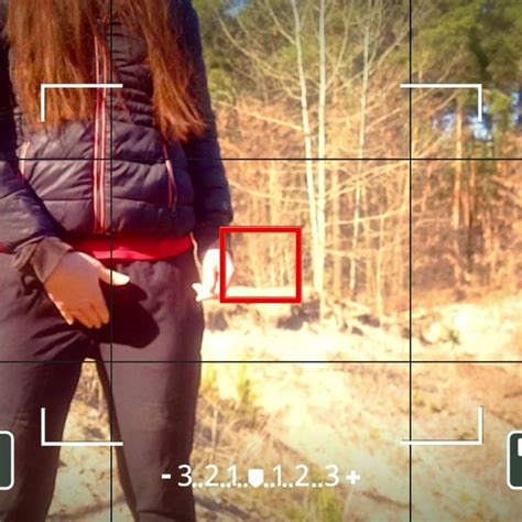 Real Public Cum Panties Free Real Tube Porn A Xhamster Xhamster