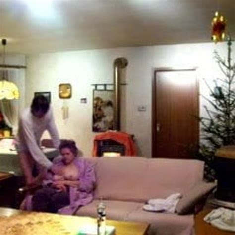 Masajeando Las Tetas Camara Escondida Porn F2 XHamster XHamster