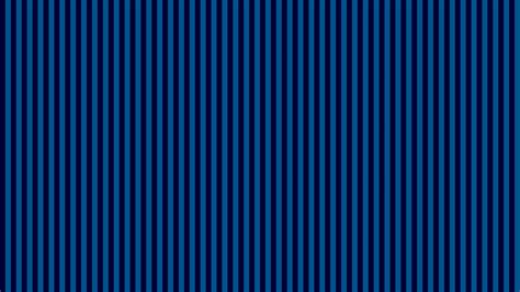 Free Navy Blue Seamless Vertical Stripes Background Pattern Illustration