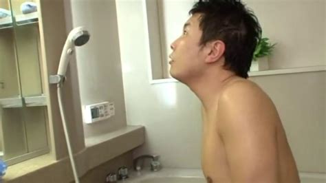 Japanese Mom Bathing Linkfull In My Frofile Porn Videos