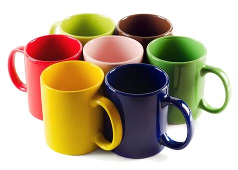 Mugs Stock Photos Royalty Free Mugs Images Depositphotos