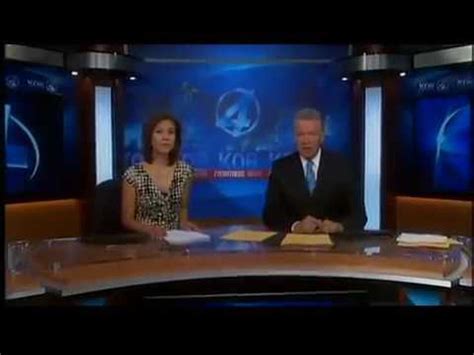 Polic Caught Having Sex On Duty YouTube