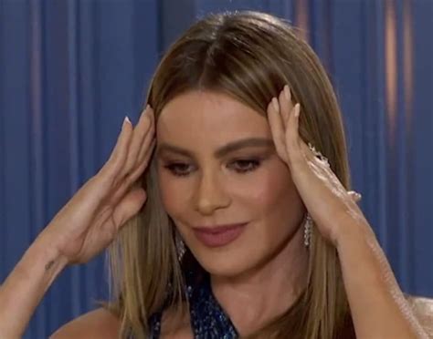 Hot Girl Qualities Every Sexy Woman Possesses