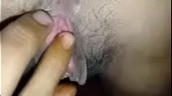 เยดหสาวพยาบาลไทยจนนำแตก XVIDEOS