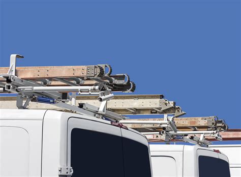 Emergency Roof Repair | Roofers in San Fernando Valley — Matrix Roofing