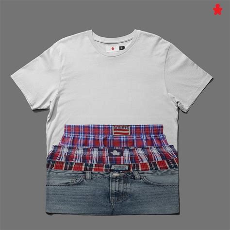 board tops  plantmoreflowerz insta  betaaani clothing brand