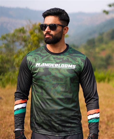 Riding jersey transit reveals a surprising secret for faster travel 28