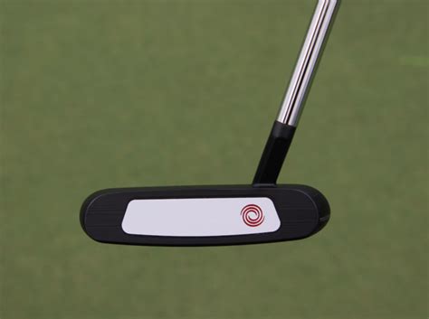 Odyssey Tri Hot K Lineup Now Includes Mallets Golfwrx