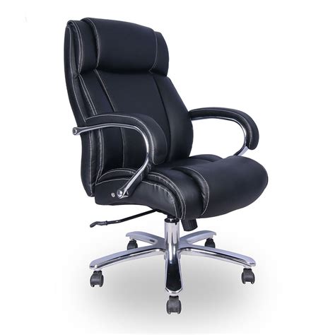 Texas Heavy Duty Office Chair Desk And Chair Specialists