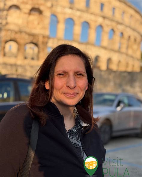 Istra Guide - Visit Pula, Croatia