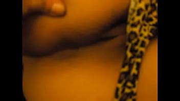 Ex S Asi Ticos Xvideos