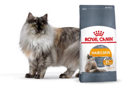 Royal Canin Hair And Skin Online Kopen → Dierencompleetnl