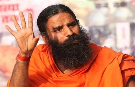 Ruchi Soya के ब्रांड को मजबूत करने पर रामदेव की Patanjali Ayurved का