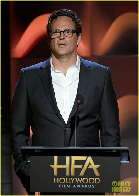 Gary Oldman Honored With Career Achievement Award At Hollywood Film