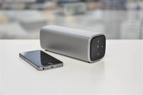 Which JBL Bluetooth Speaker Is The Best And Why?