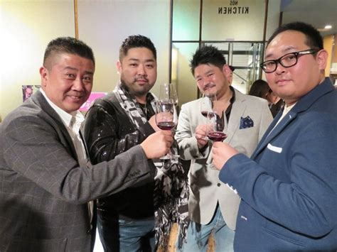 Mr Babe ボジョパ ぽっちゃり男子のためのグルメ Mr Babe