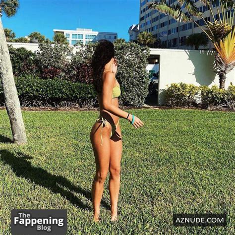 Sofia Muse Sexy And Hot Photos Collection AZNude