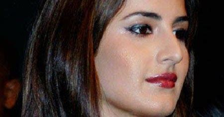 Same Sex Couples Katrina Kaif Images